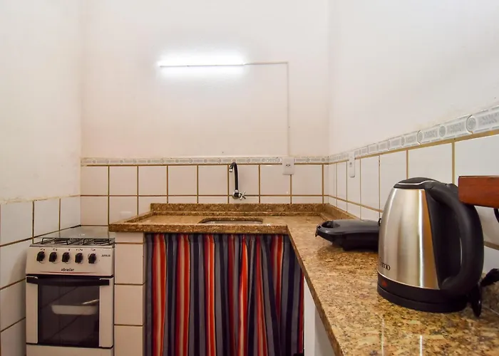Casa De Praia A 250 Mts Da Av. Das Rendeiras P1716