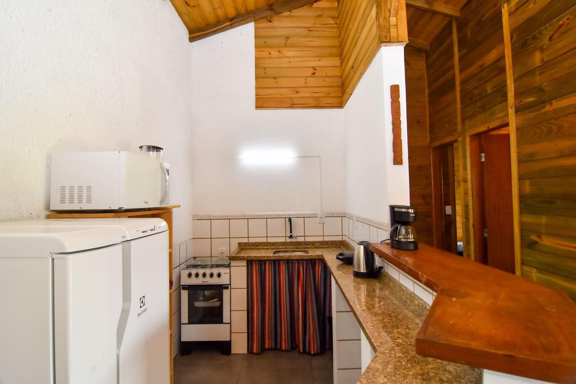 Casa De A 250 Mts Da Av. Rendeiras P1716 Holiday home Florianopolis