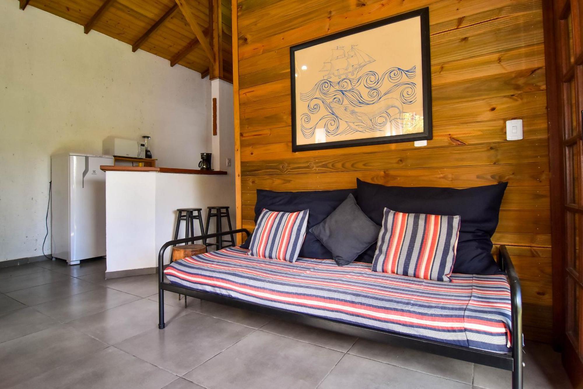 Casa De A 250 Mts Da Av. Rendeiras P1716 *
