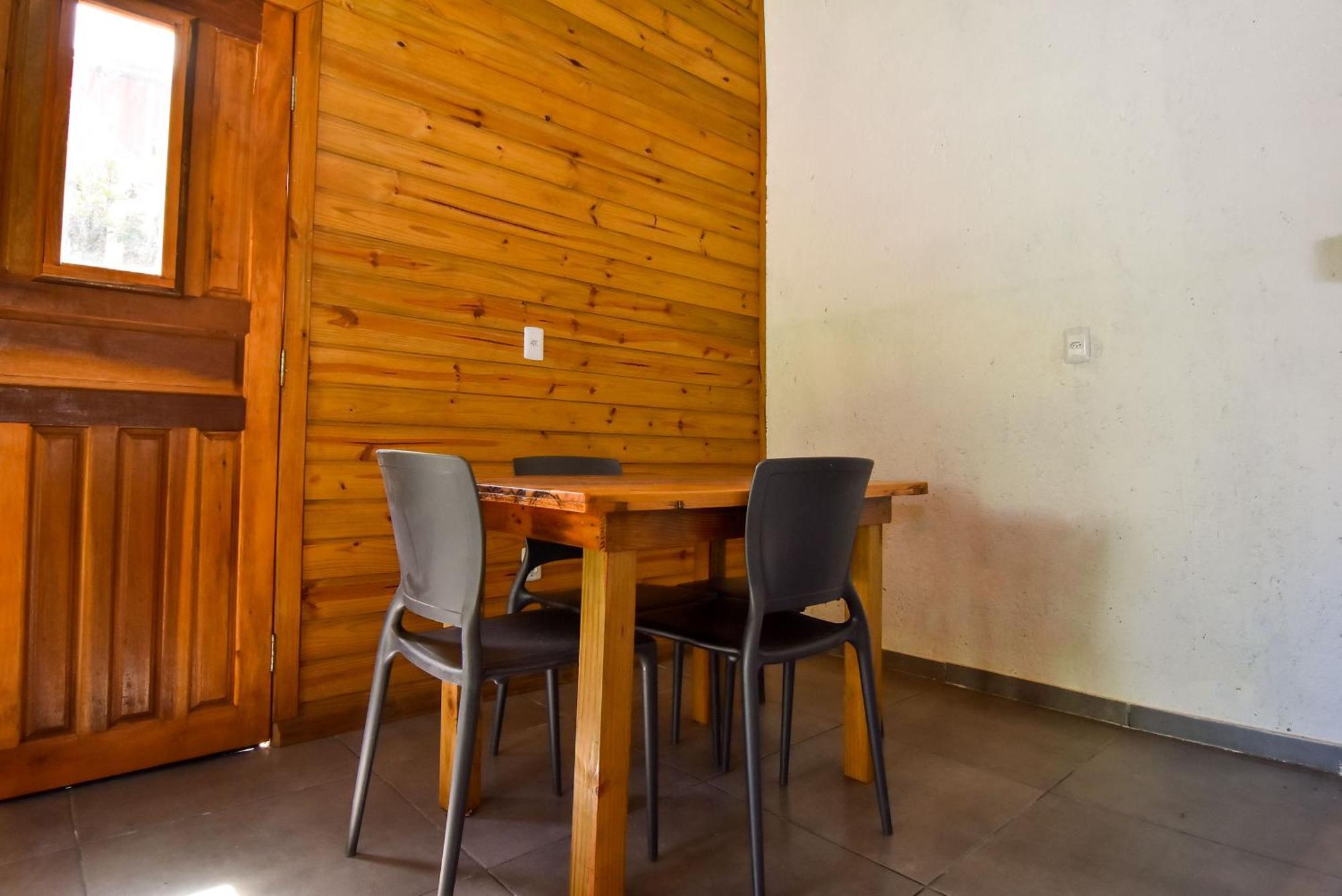Casa De A 250 Mts Da Av. Rendeiras P1716 * Florianopolis