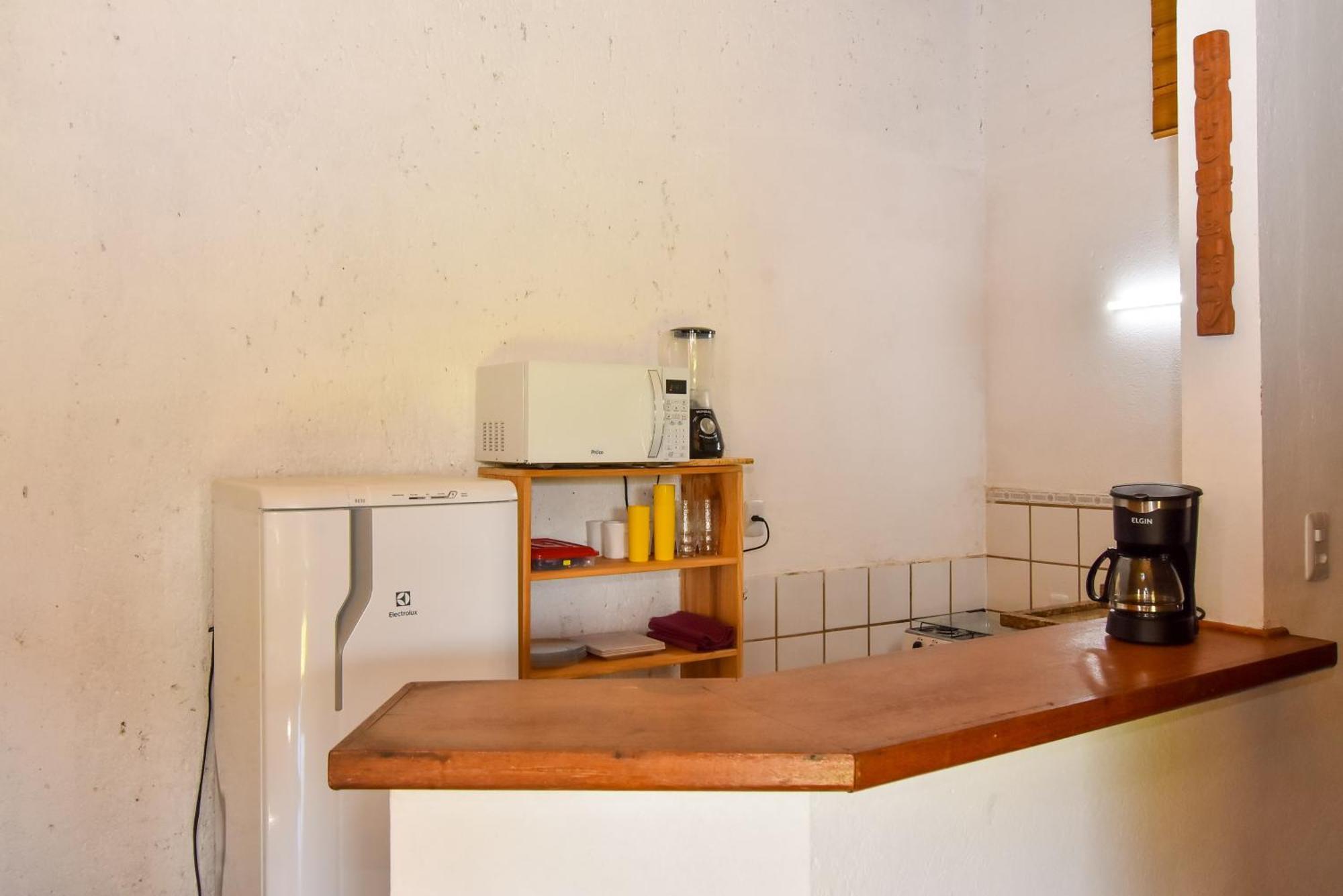 Casa De A 250 Mts Da Av. Rendeiras P1716 Holiday home