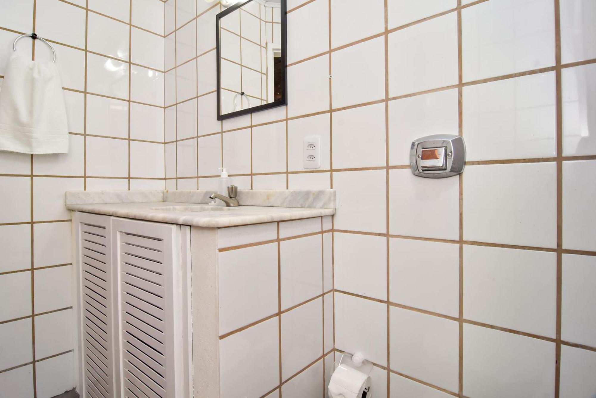 Casa De A 250 Mts Da Av. Rendeiras P1716