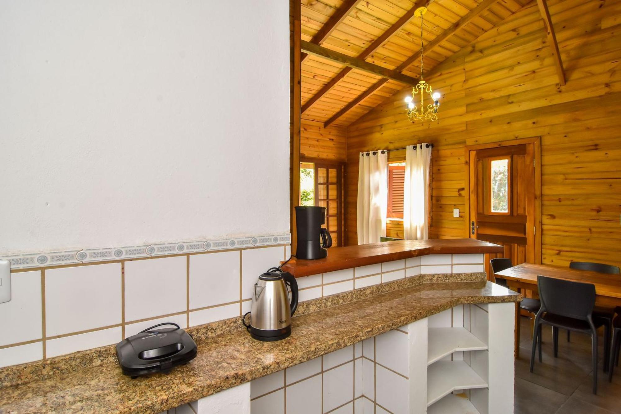 Casa De A 250 Mts Da Av. Rendeiras P1716 Florianópolis
