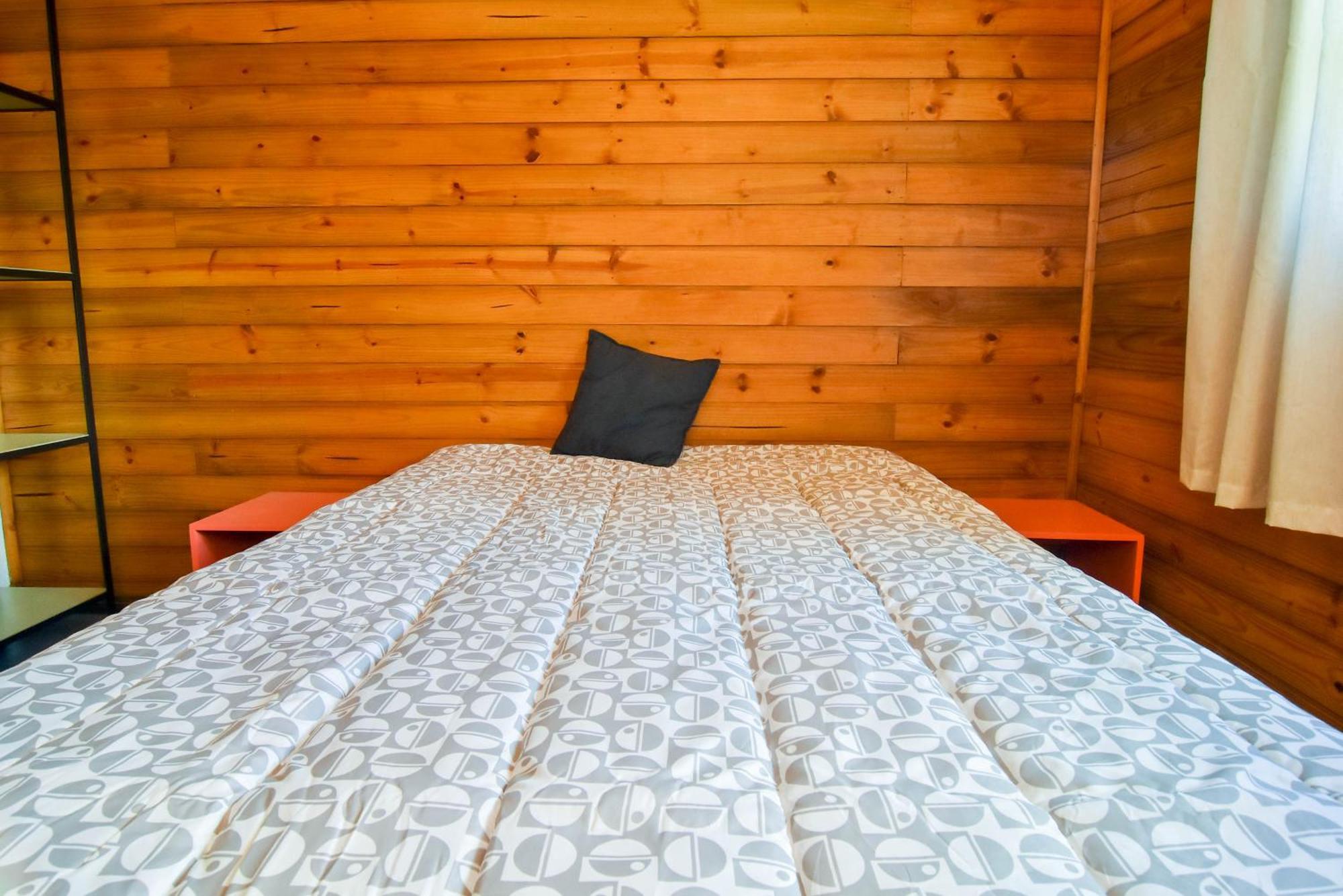 Holiday home Casa De A 250 Mts Da Av. Rendeiras P1716 Florianopolis