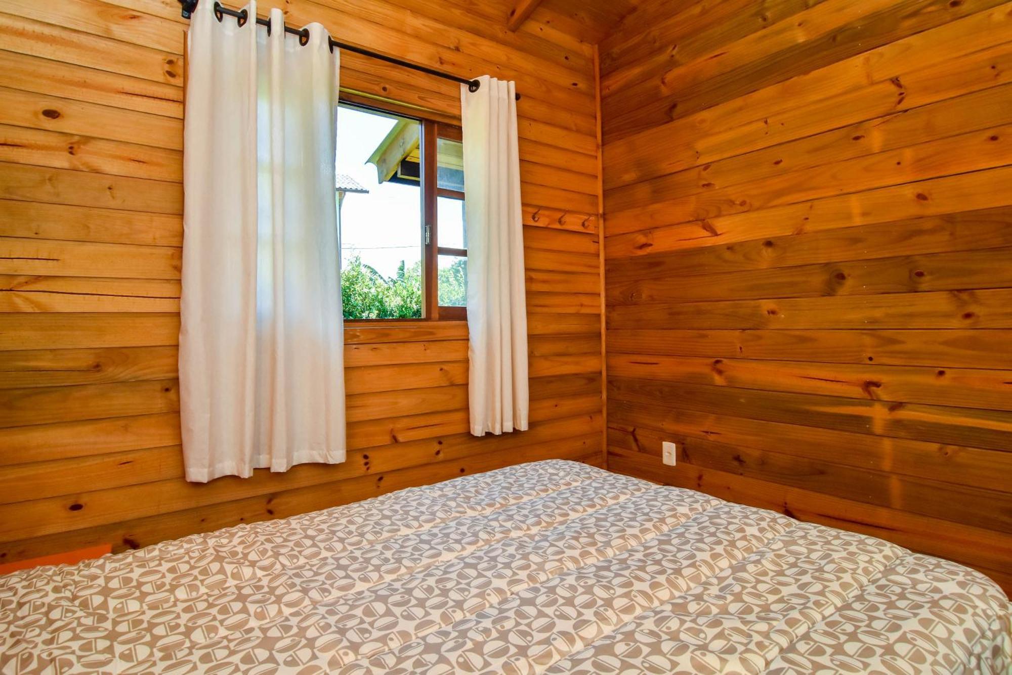Casa De A 250 Mts Da Av. Rendeiras P1716