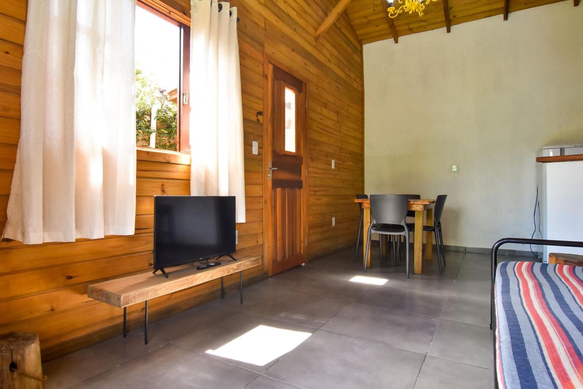 Holiday home Casa De A 250 Mts Da Av. Rendeiras P1716