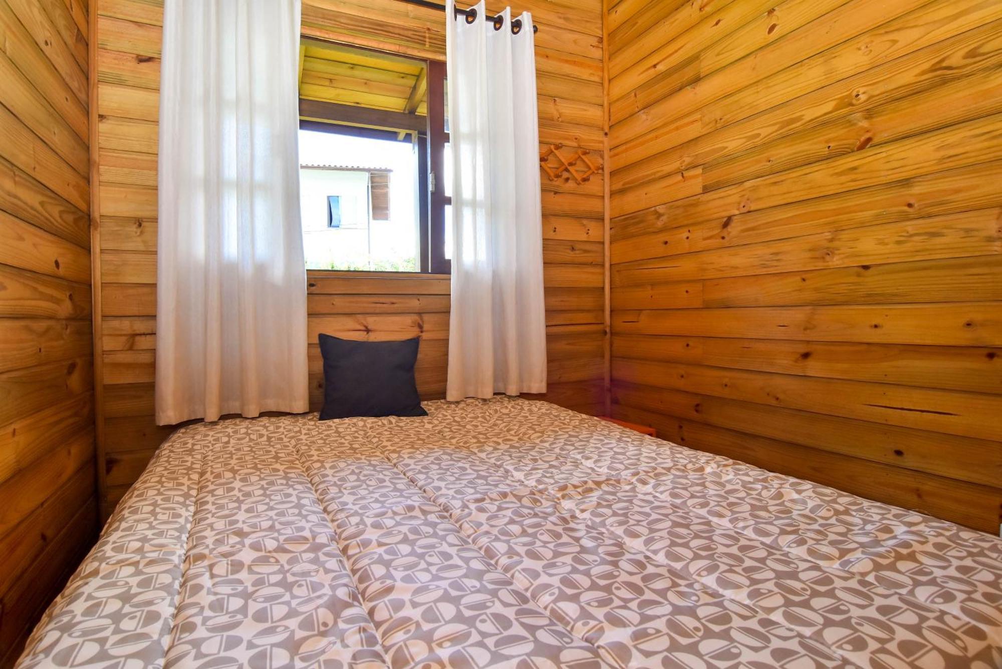 Casa De A 250 Mts Da Av. Rendeiras P1716 Florianópolis