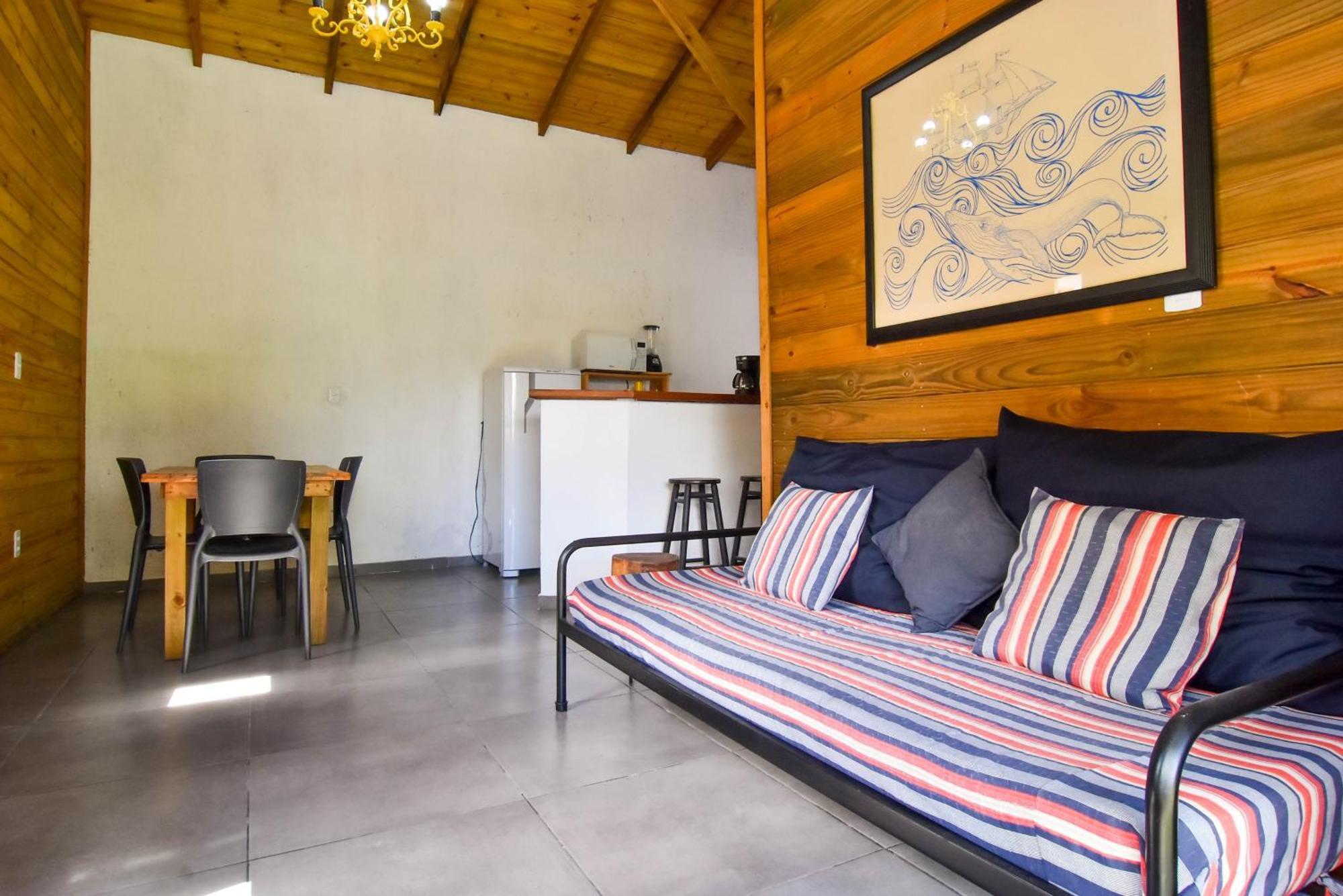 Casa De A 250 Mts Da Av. Rendeiras P1716 * Florianopolis